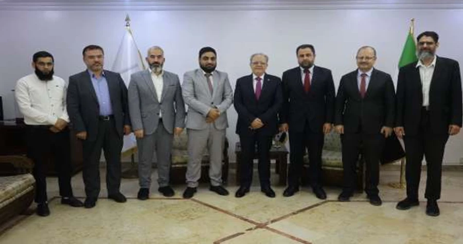 صورة الخبر