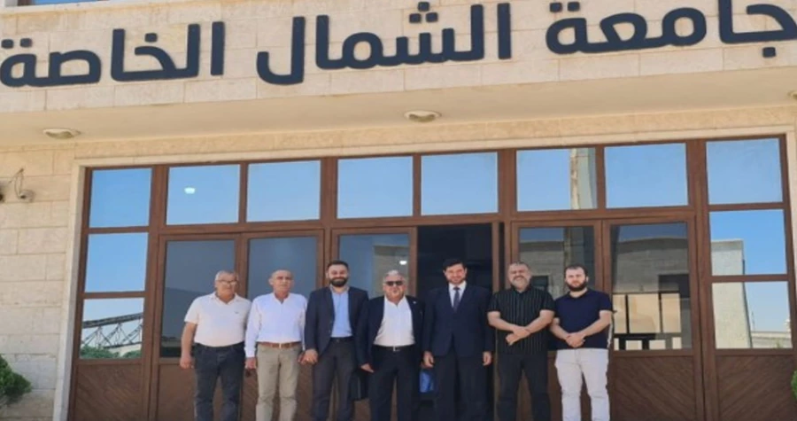 صورة الخبر