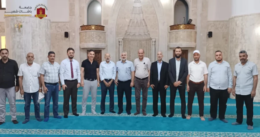 صورة الخبر