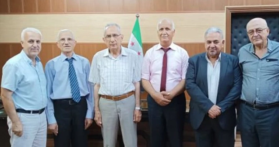 صورة الخبر