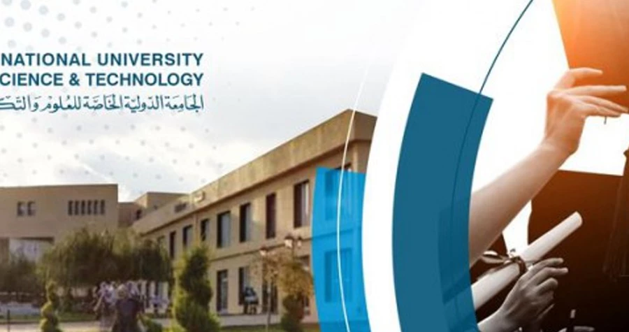 فريق بحثي مشترك يطور أقطاباً كهربائية تضاهي البلاتين في الكفاءة وبكلفة أقل