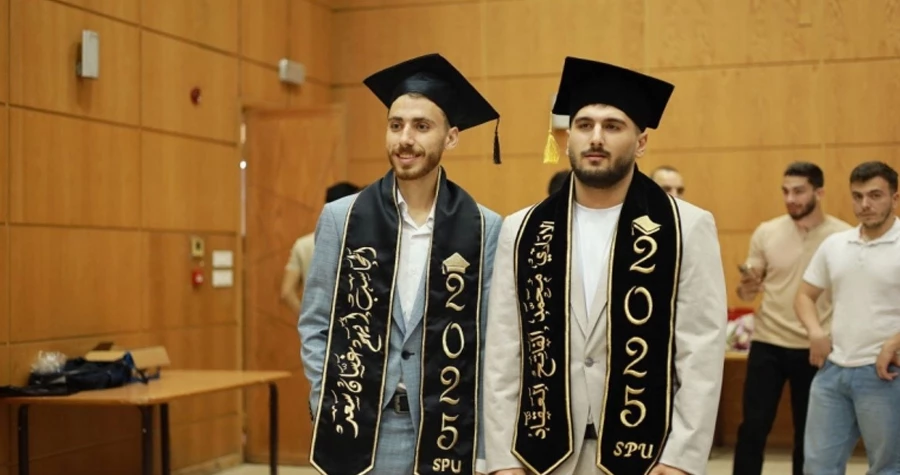 صورة الخبر