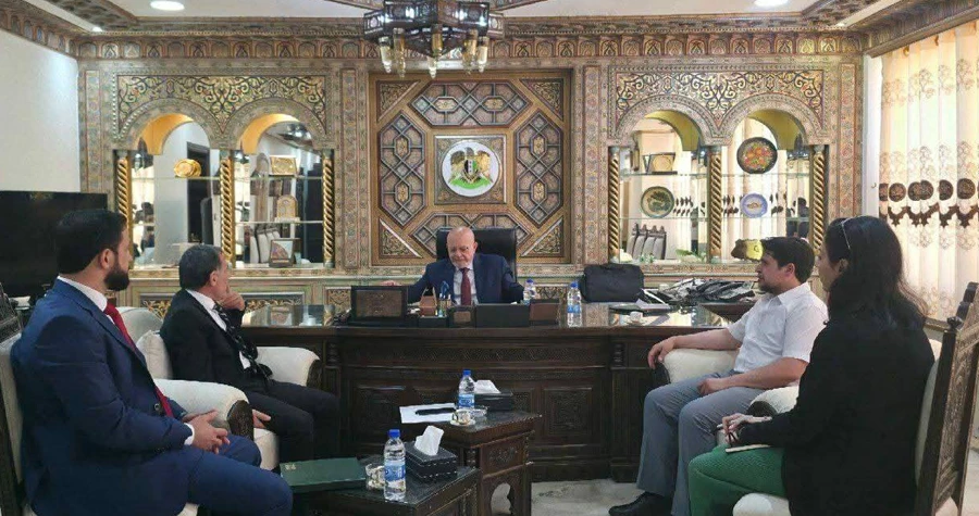 صورة الخبر