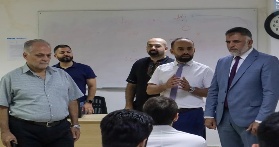 صورة الخبر