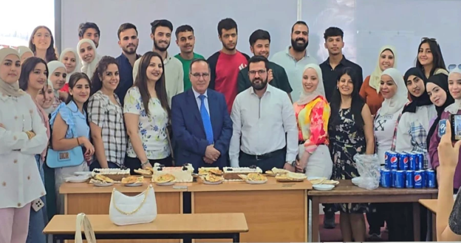 صورة الخبر