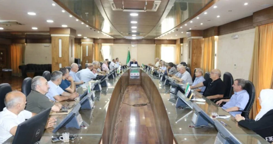 صورة الخبر
