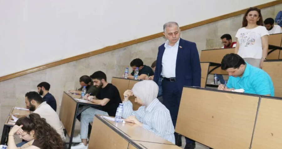 صورة الخبر