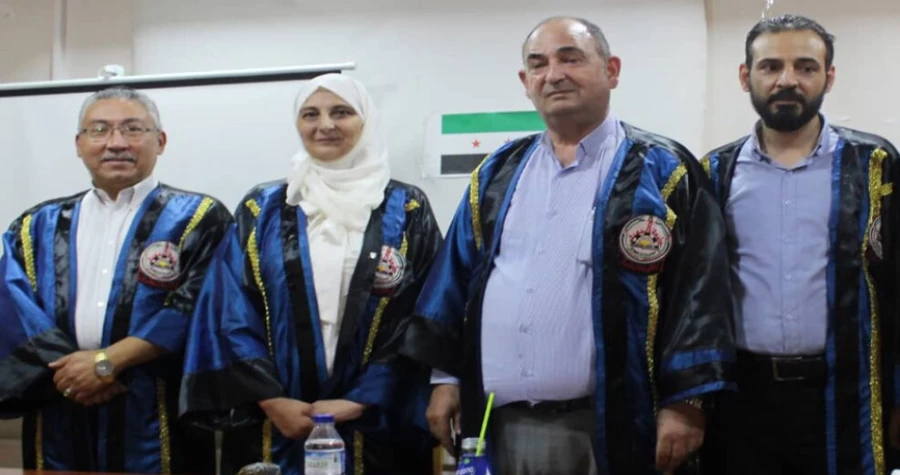 صورة الخبر