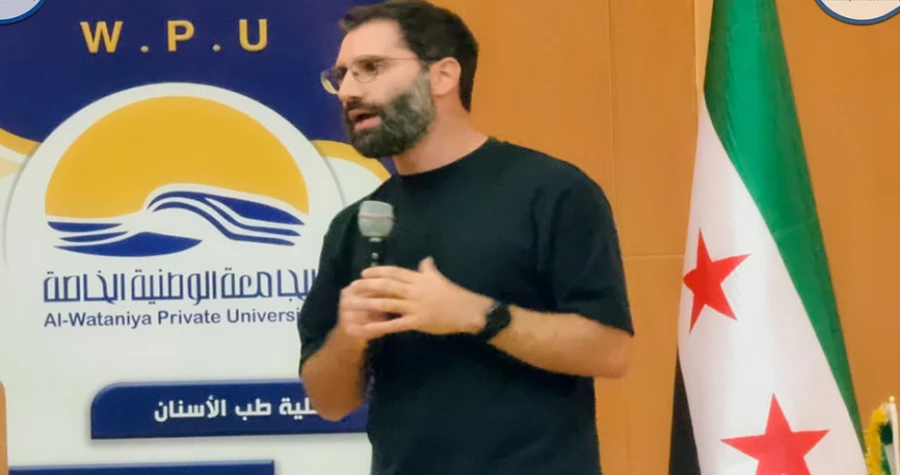 صورة الخبر