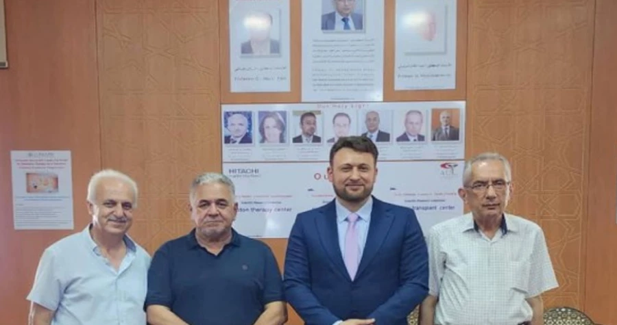 صورة الخبر
