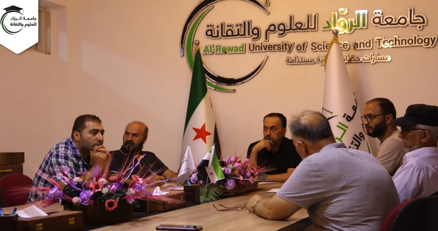صورة الخبر