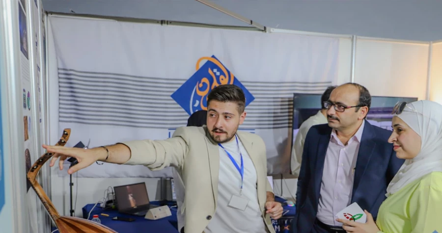 صورة الخبر