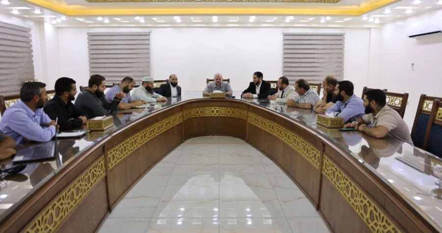صورة الخبر