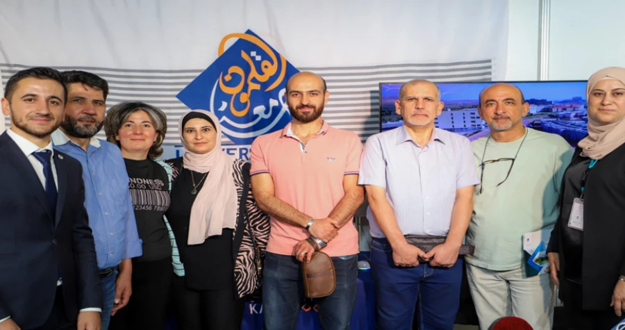 صورة الخبر
