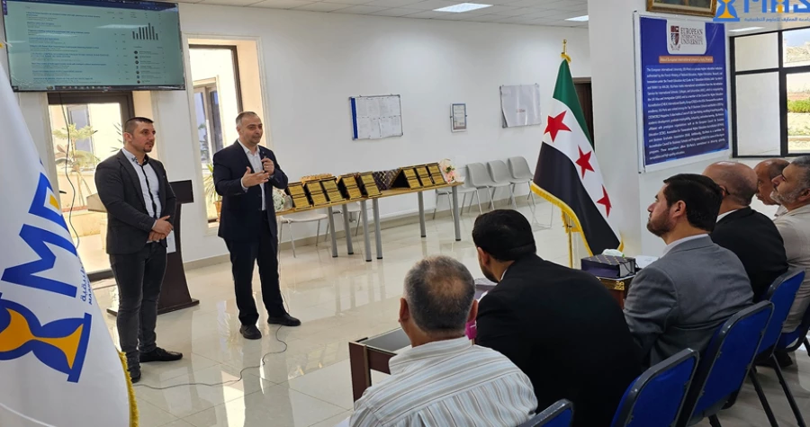 صورة الخبر