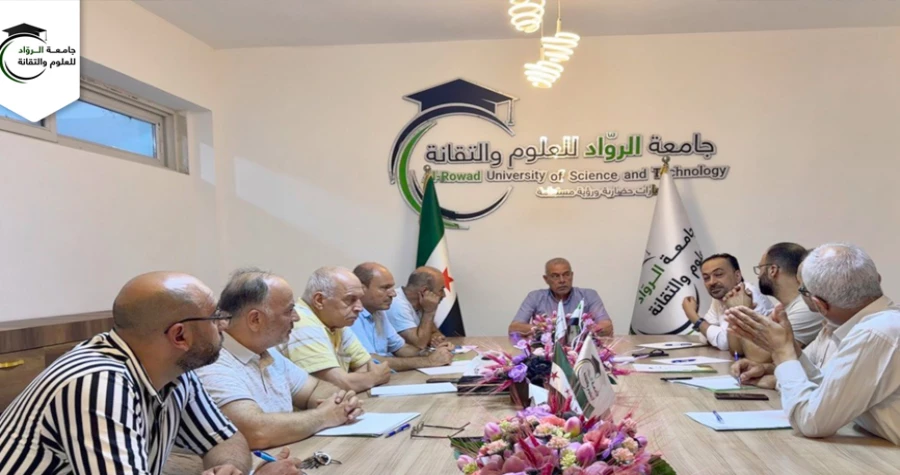 صورة الخبر