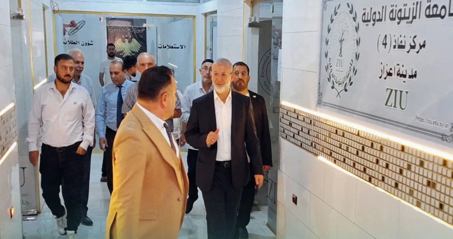 صورة الخبر