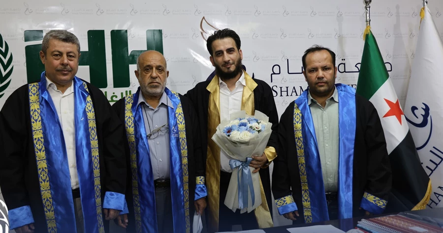 صورة الخبر