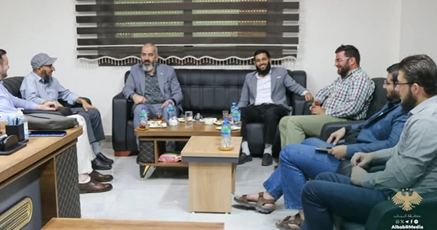 صورة الخبر