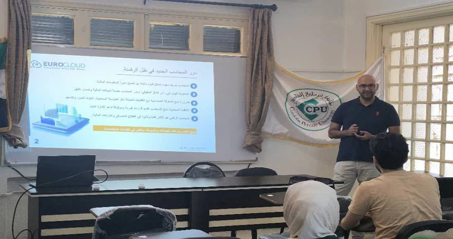 صورة الخبر