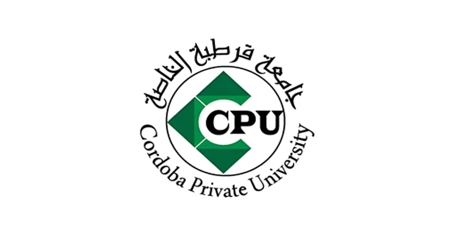 صورة الخبر