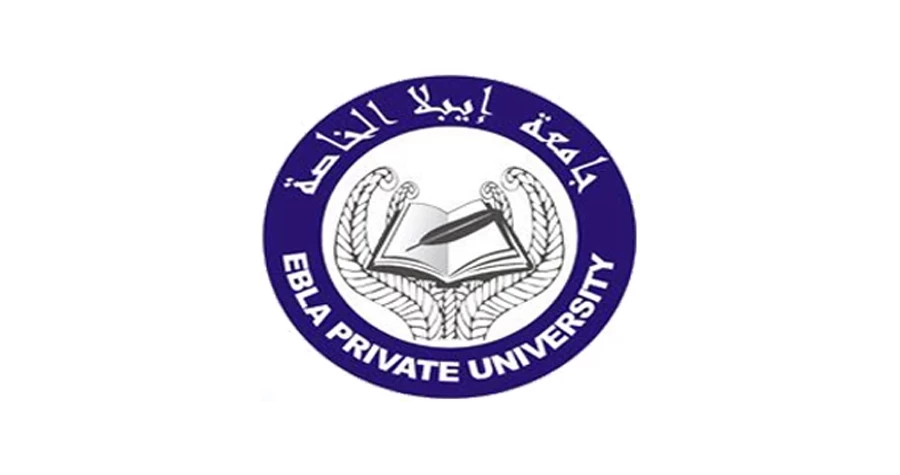 صورة الخبر