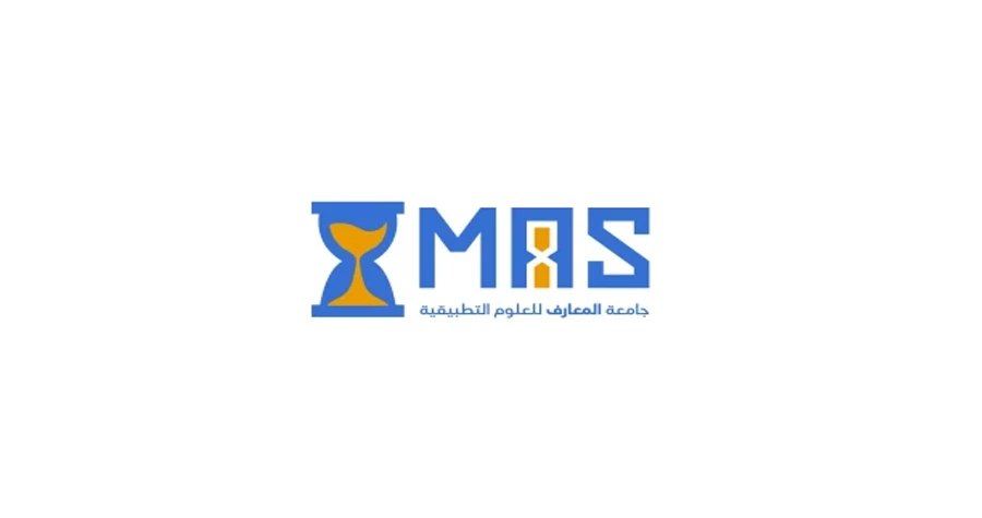 الحدود الدنيا للتسجيل على مفاضلة العام الدراسي 2025/2026 في جامعة المعارف للعلوم التطبيقية