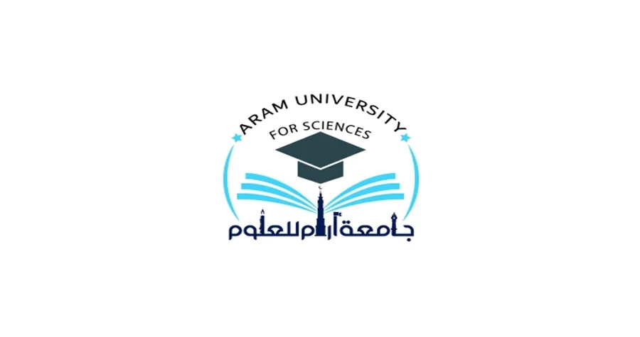 صورة الخبر