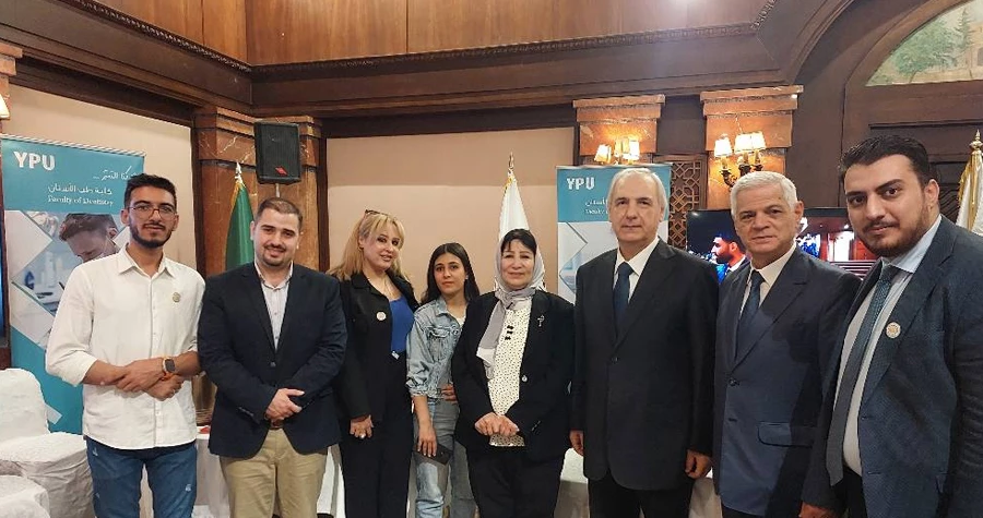 صورة الخبر