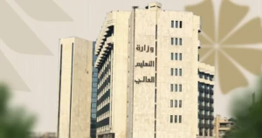 صورة الخبر