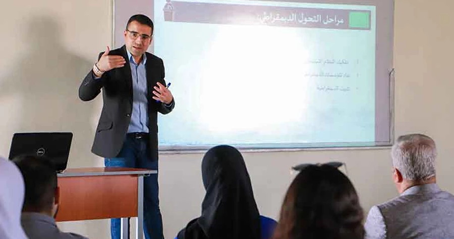 صورة الخبر