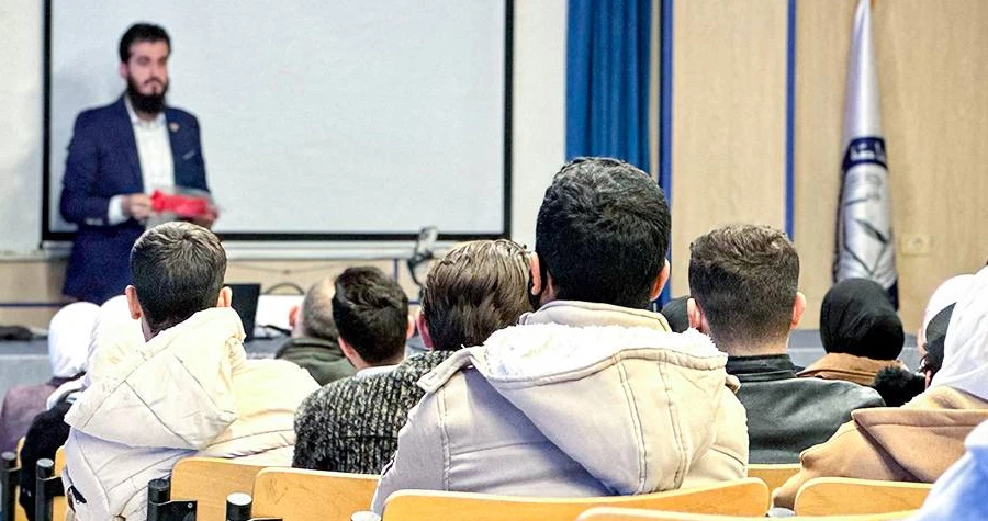 صورة الخبر