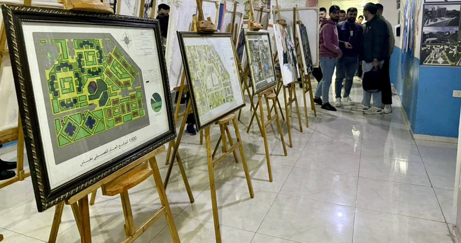 صورة الخبر