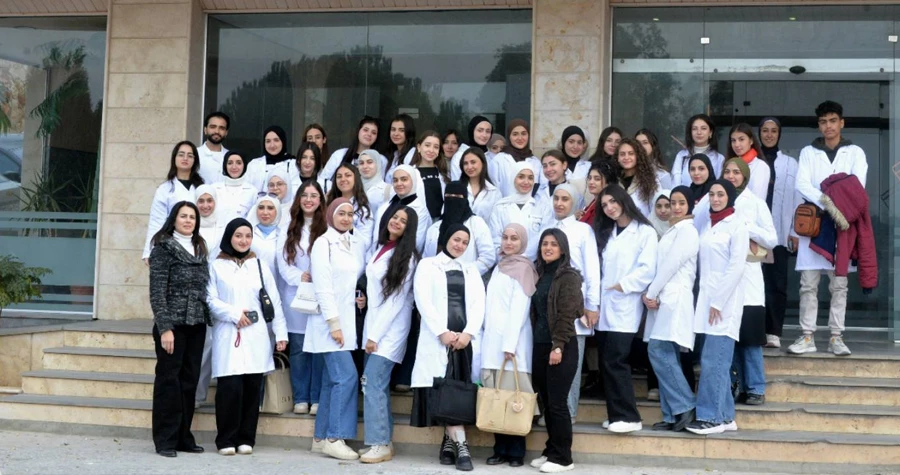 صورة الخبر