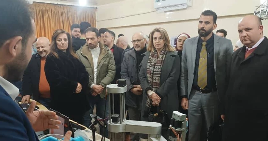 صورة الخبر