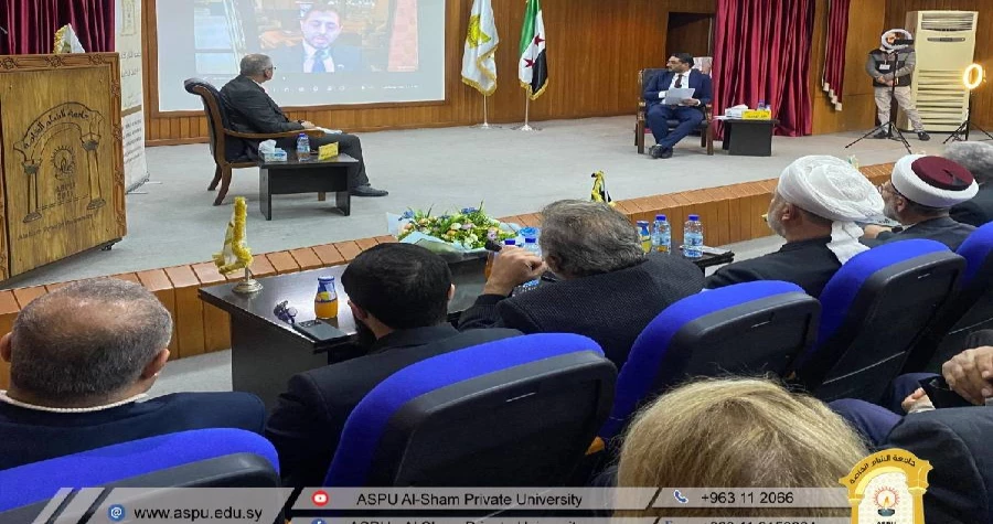 صورة الخبر