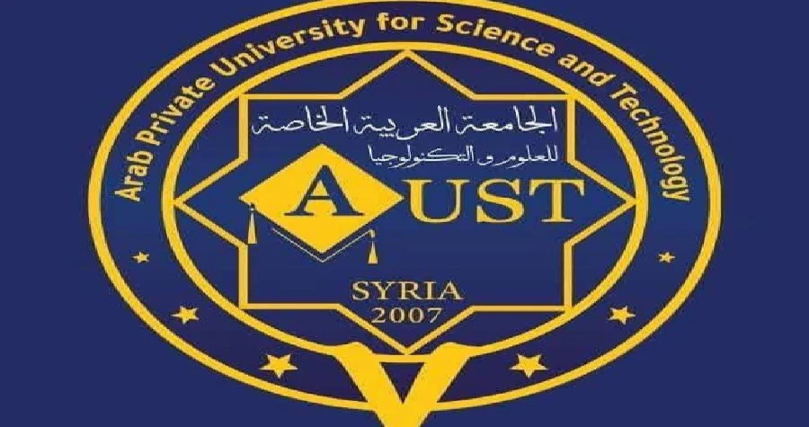 صورة الخبر