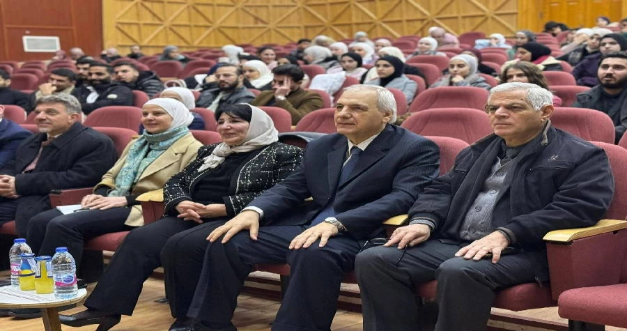 صورة الخبر