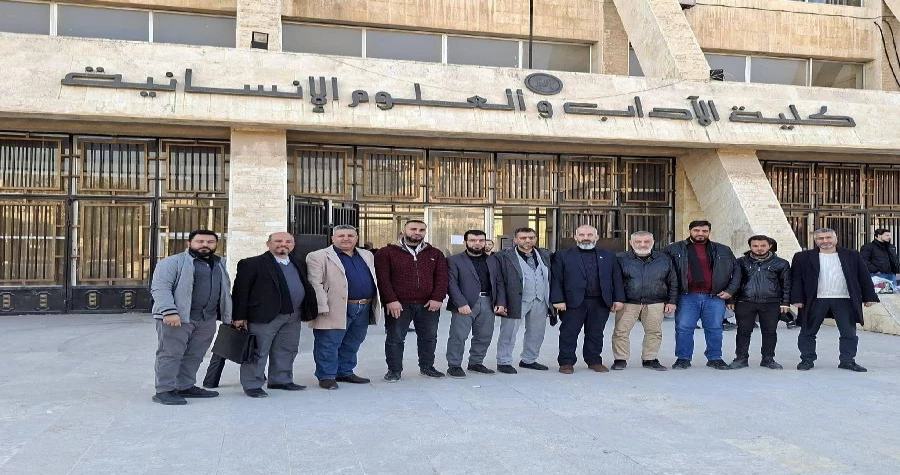 صورة الخبر