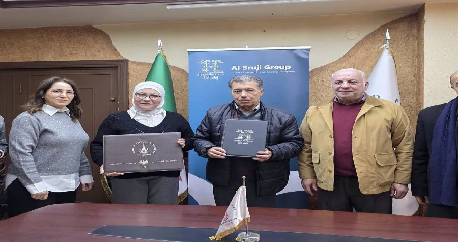 صورة الخبر