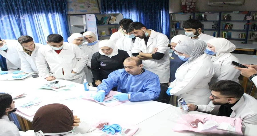 صورة الخبر