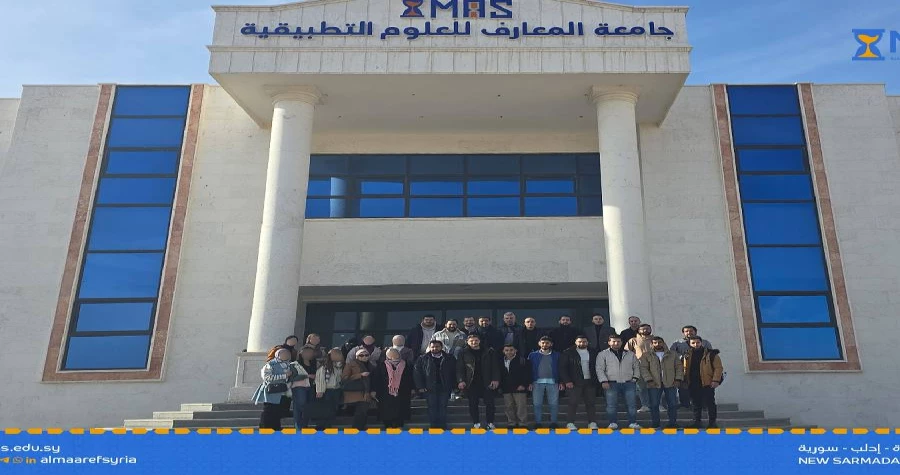 صورة الخبر