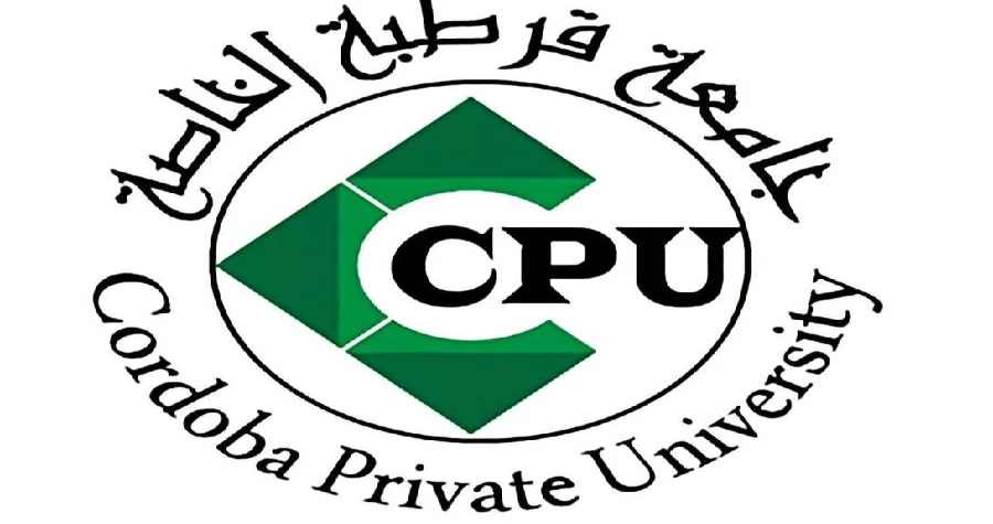 صورة الخبر