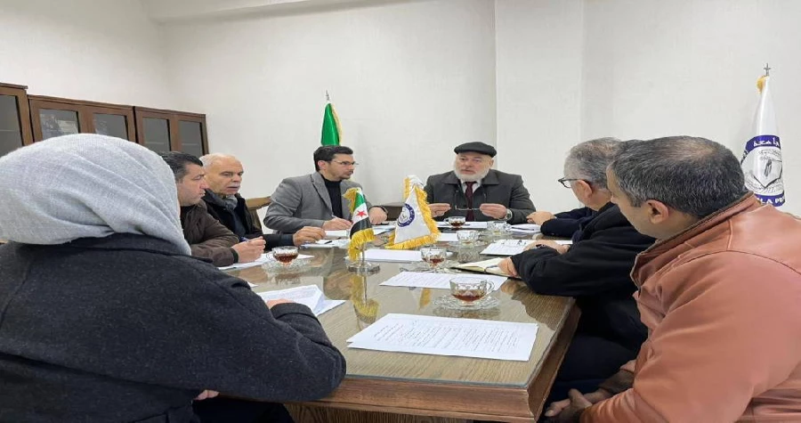 صورة الخبر