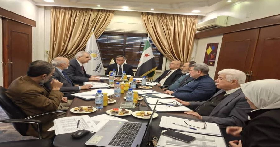 صورة الخبر