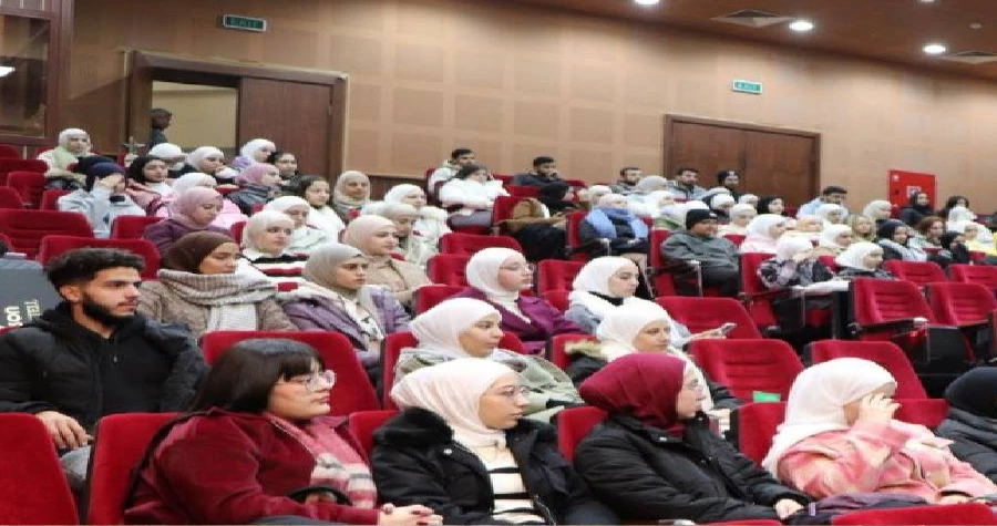 صورة الخبر