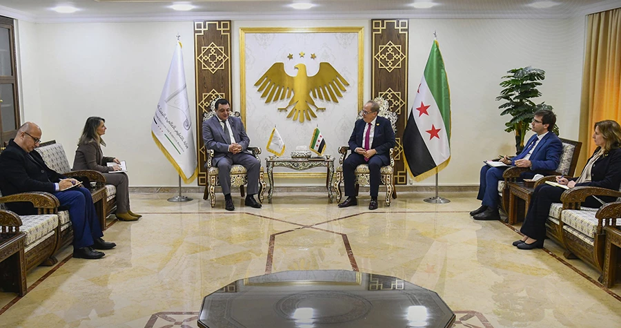 صورة الخبر