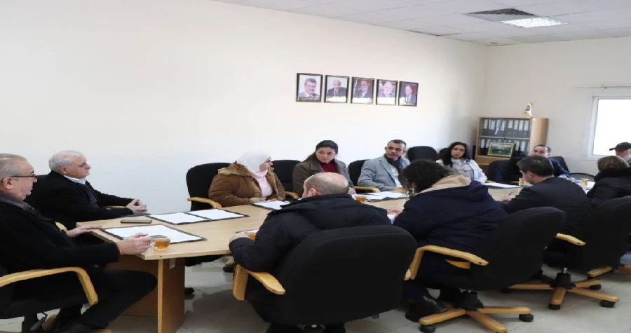 صورة الخبر