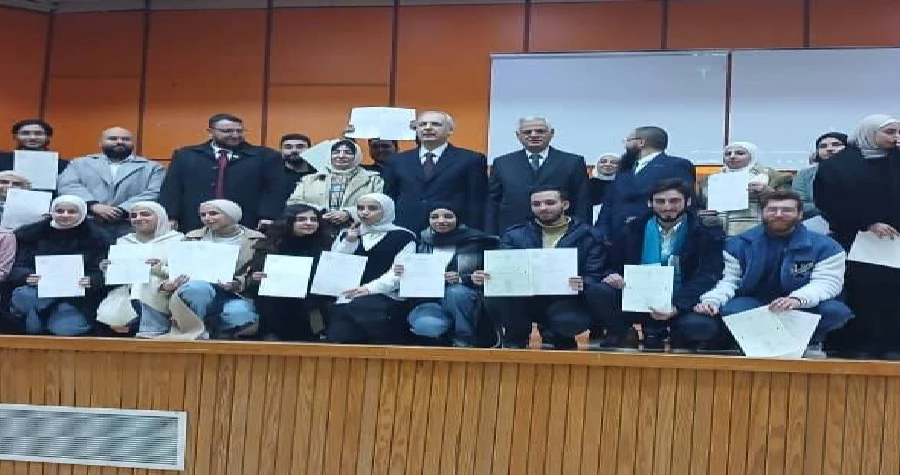 صورة الخبر