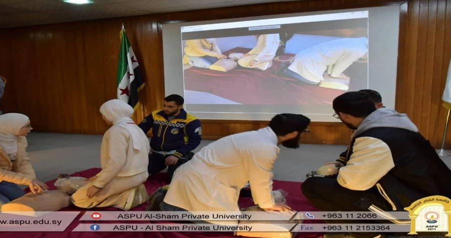 صورة الخبر